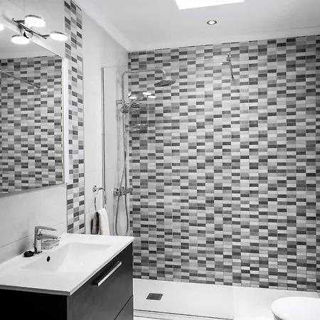 Lisa Willa Puerto del Carmen (Lanzarote)